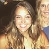 maddie_olsen